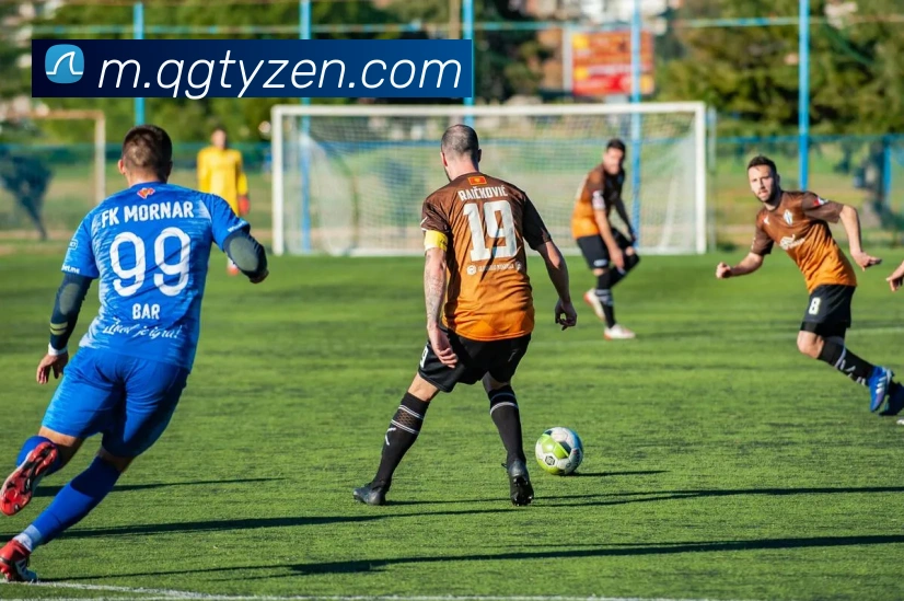 球冠体育发展历程