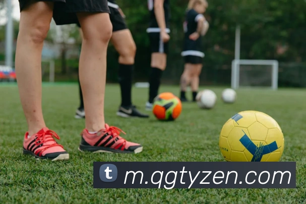 姆巴佩左膝伤情反复皇马面临成绩压力不敢让其轮休